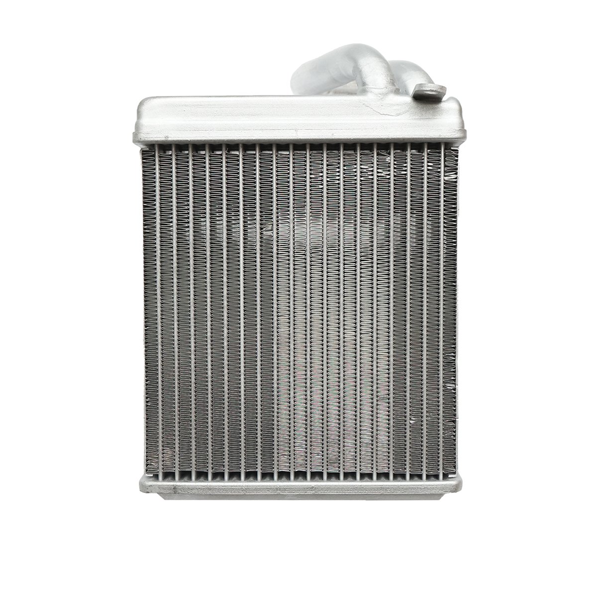 Radiator incalzire habitaclu Dacia Logan LS 1.2 16V
